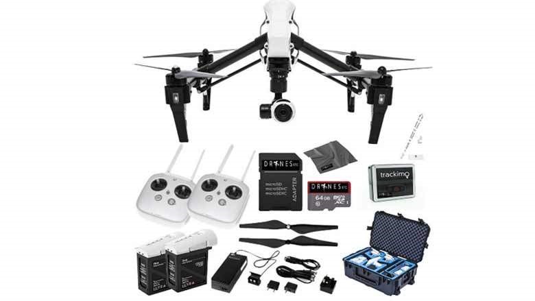 Best Drones 
      For Filming Tina 
      MO 64682